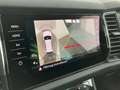 Skoda Kodiaq 4x4 Style TDI SCR DSG Blau - thumbnail 24