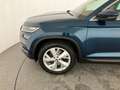 Skoda Kodiaq 4x4 Style TDI SCR DSG Blau - thumbnail 10