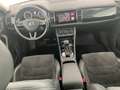 Skoda Kodiaq 4x4 Style TDI SCR DSG Blau - thumbnail 22