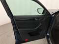 Skoda Kodiaq 4x4 Style TDI SCR DSG Blau - thumbnail 11