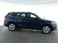 Skoda Kodiaq 4x4 Style TDI SCR DSG Blau - thumbnail 4