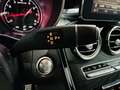 Mercedes-Benz GLC 43 AMG 4Matic Aut. Braun - thumbnail 26
