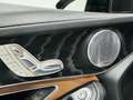 Mercedes-Benz GLC 43 AMG 4Matic Aut. Kahverengi - thumbnail 15