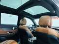 Mercedes-Benz GLC 43 AMG 4Matic Aut. Bruin - thumbnail 39