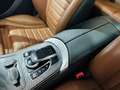 Mercedes-Benz GLC 43 AMG 4Matic Aut. Bruin - thumbnail 27