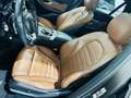 Mercedes-Benz GLC 43 AMG 4Matic Aut. Hnědá - thumbnail 14