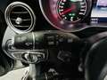Mercedes-Benz GLC 43 AMG 4Matic Aut. Brun - thumbnail 24