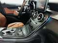 Mercedes-Benz GLC 43 AMG 4Matic Aut. Brun - thumbnail 35