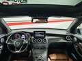Mercedes-Benz GLC 43 AMG 4Matic Aut. Bruin - thumbnail 31