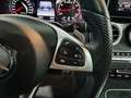 Mercedes-Benz GLC 43 AMG 4Matic Aut. Braun - thumbnail 23