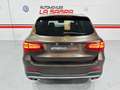 Mercedes-Benz GLC 43 AMG 4Matic Aut. Brown - thumbnail 7