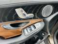 Mercedes-Benz GLC 43 AMG 4Matic Aut. Marrón - thumbnail 17