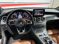 Mercedes-Benz GLC 43 AMG 4Matic Aut. Bruin - thumbnail 21