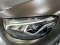 Mercedes-Benz GLC 43 AMG 4Matic Aut. Bruin - thumbnail 45