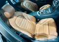 Mercedes-Benz GLC 43 AMG 4Matic Aut. Bruin - thumbnail 33