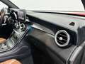 Mercedes-Benz GLC 43 AMG 4Matic Aut. Braun - thumbnail 34