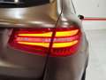 Mercedes-Benz GLC 43 AMG 4Matic Aut. Brown - thumbnail 9