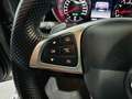 Mercedes-Benz GLC 43 AMG 4Matic Aut. Bruin - thumbnail 22