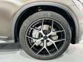 Mercedes-Benz GLC 43 AMG 4Matic Aut. Bruin - thumbnail 42