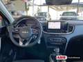 Kia Ceed SW / cee'd SW Sportswagon Vision 1.5 T-GDI DCT Klima SHZ Navi PD Negro - thumbnail 10