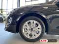 Kia Ceed SW / cee'd SW Sportswagon Vision 1.5 T-GDI DCT Klima SHZ Navi PD Negro - thumbnail 6