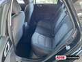 Kia Ceed SW / cee'd SW Sportswagon Vision 1.5 T-GDI DCT Klima SHZ Navi PD Negro - thumbnail 9