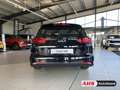 Kia Ceed SW / cee'd SW Sportswagon Vision 1.5 T-GDI DCT Klima SHZ Navi PD Negro - thumbnail 5
