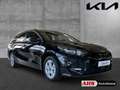 Kia Ceed SW / cee'd SW Sportswagon Vision 1.5 T-GDI DCT Klima SHZ Navi PD Negro - thumbnail 2