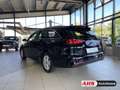Kia Ceed SW / cee'd SW Sportswagon Vision 1.5 T-GDI DCT Klima SHZ Navi PD Negro - thumbnail 4