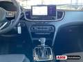 Kia Ceed SW / cee'd SW Sportswagon Vision 1.5 T-GDI DCT Klima SHZ Navi PD Negro - thumbnail 12