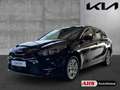 Kia Ceed SW / cee'd SW Sportswagon Vision 1.5 T-GDI DCT Klima SHZ Navi PD Negro - thumbnail 1