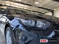 Kia Ceed SW / cee'd SW Sportswagon Vision 1.5 T-GDI DCT Klima SHZ Navi PD Negro - thumbnail 14