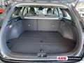 Kia Ceed SW / cee'd SW Sportswagon Vision 1.5 T-GDI DCT Klima SHZ Navi PD Negro - thumbnail 7