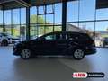 Kia Ceed SW / cee'd SW Sportswagon Vision 1.5 T-GDI DCT Klima SHZ Navi PD Negro - thumbnail 3