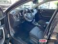 Kia Ceed SW / cee'd SW Sportswagon Vision 1.5 T-GDI DCT Klima SHZ Navi PD Negro - thumbnail 8