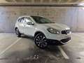 Nissan Qashqai Q+2 1.6dCi S&S Tekna Sport 4x2 17´´ Blanco - thumbnail 1