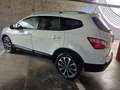 Nissan Qashqai Q+2 1.6dCi S&S Tekna Sport 4x2 17´´ Blanco - thumbnail 7