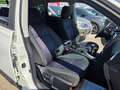 Nissan Qashqai Q+2 1.6dCi S&S Tekna Sport 4x2 17´´ Blanco - thumbnail 16