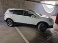 Nissan Qashqai Q+2 1.6dCi S&S Tekna Sport 4x2 17´´ Blanco - thumbnail 4