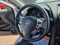 Nissan Qashqai Q+2 1.6dCi S&S Tekna Sport 4x2 17´´ Blanco - thumbnail 24