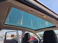 Nissan Qashqai Q+2 1.6dCi S&S Tekna Sport 4x2 17´´ Blanco - thumbnail 29