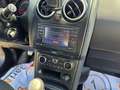 Nissan Qashqai Q+2 1.6dCi S&S Tekna Sport 4x2 17´´ Blanco - thumbnail 22