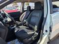 Nissan Qashqai Q+2 1.6dCi S&S Tekna Sport 4x2 17´´ Blanco - thumbnail 13