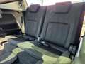 Nissan Qashqai Q+2 1.6dCi S&S Tekna Sport 4x2 17´´ Blanco - thumbnail 28