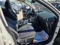 Nissan Qashqai Q+2 1.6dCi S&S Tekna Sport 4x2 17´´ Blanco - thumbnail 15