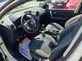 Nissan Qashqai Q+2 1.6dCi S&S Tekna Sport 4x2 17´´ Blanco - thumbnail 11