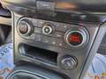 Nissan Qashqai Q+2 1.6dCi S&S Tekna Sport 4x2 17´´ Blanco - thumbnail 23