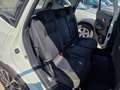 Nissan Qashqai Q+2 1.6dCi S&S Tekna Sport 4x2 17´´ Blanco - thumbnail 20