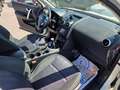 Nissan Qashqai Q+2 1.6dCi S&S Tekna Sport 4x2 17´´ Blanco - thumbnail 14