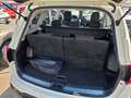 Nissan Qashqai Q+2 1.6dCi S&S Tekna Sport 4x2 17´´ Blanco - thumbnail 27